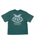 'Kings of the Sky' Boxy Tee