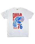 '76' Shirt