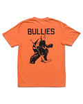 'Bullies' Shirt