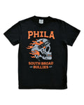 'Bullies' Shirt
