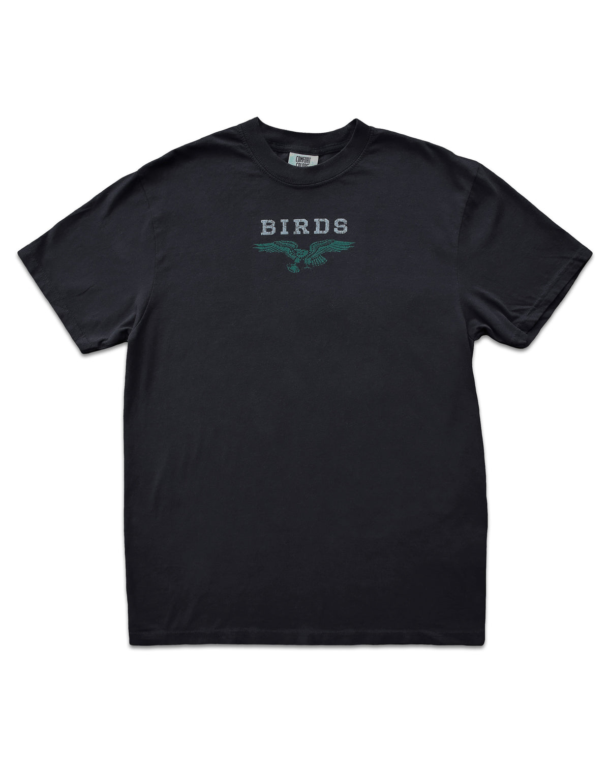 'Legacy' Shirt