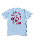 'Dollar Dog' Shirt
