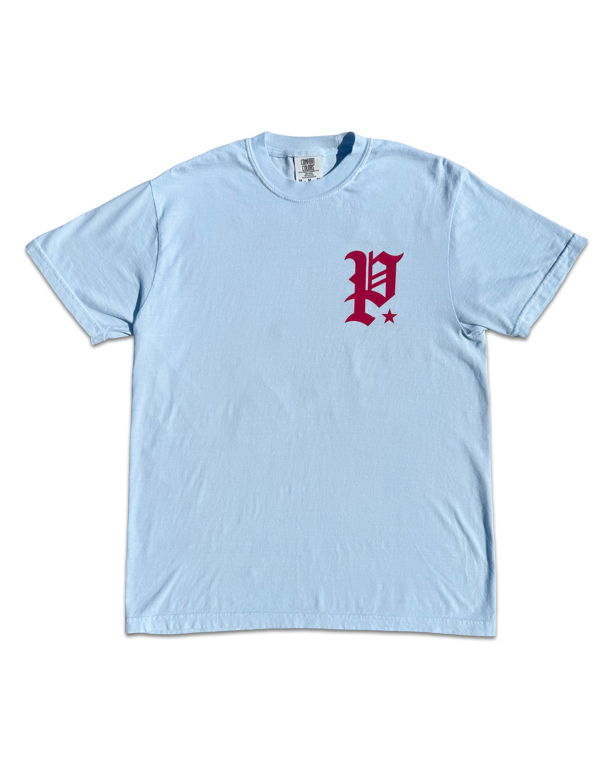 'Dollar Dog' Shirt
