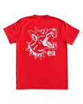 'Doberman' Shirt