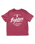 Women's 'Homefield' Shirt