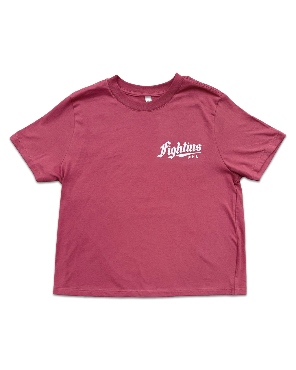 Women's 'Homefield' Shirt