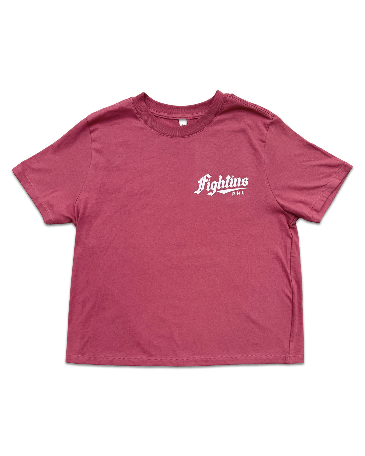 Women's 'Homefield' Shirt
