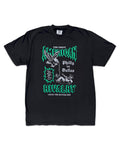 'Rivalry' Shirt