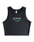 Women’s 'Legacy' Waffle Tank