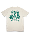 'Irish Fightins' Shirt
