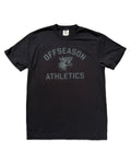 'Essential' Shirt