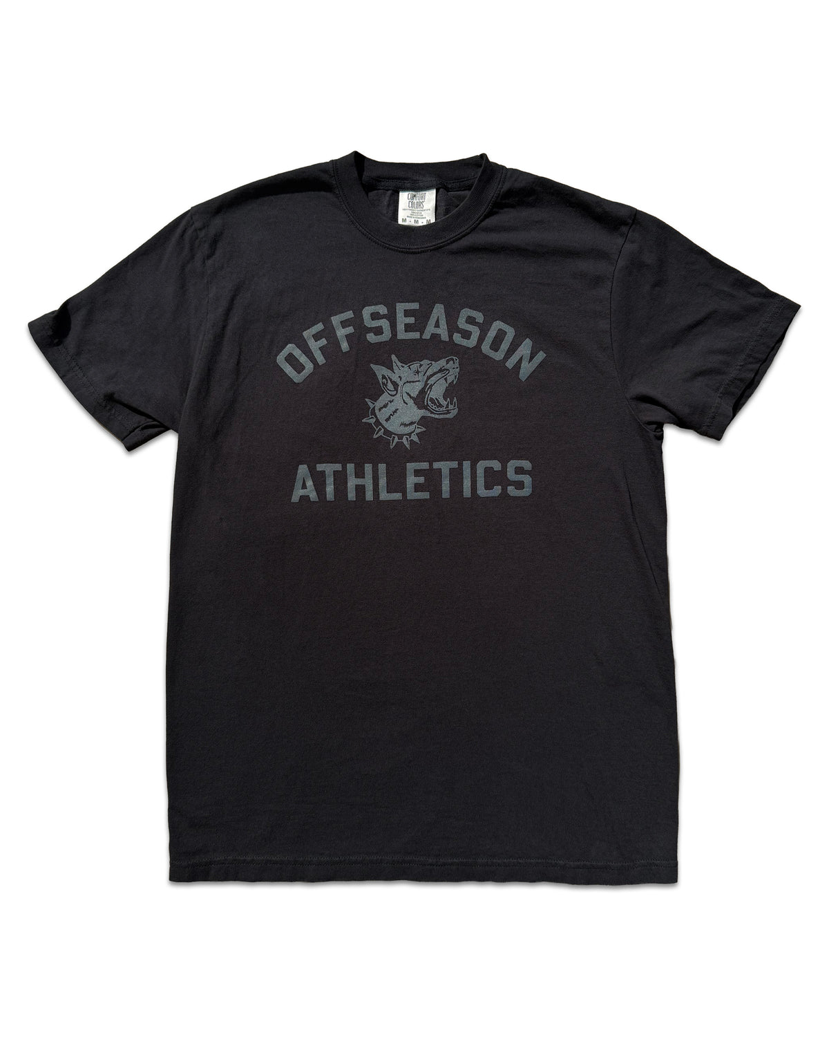 'Essential' Shirt