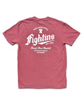 'Homefield' Shirt