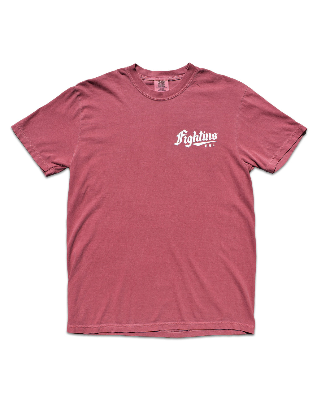 'Homefield' Shirt